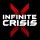 Infinite Crisis