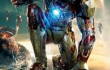 Iron Man 3 - Hauptplakat