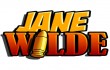 Jane Wilde