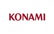 Konami