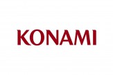 Konami