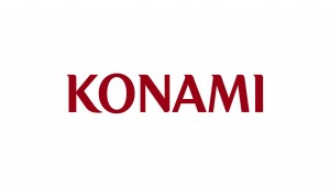 Konami