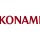 Konami