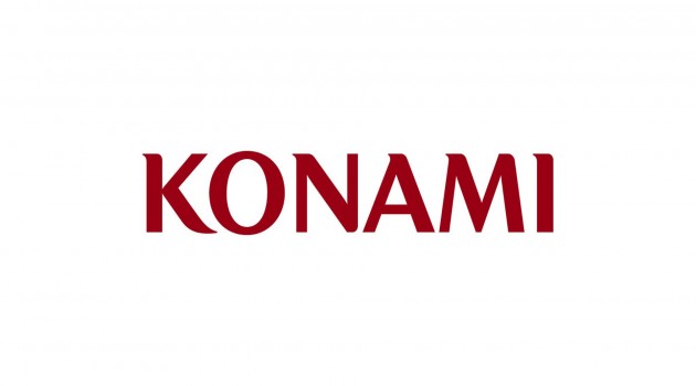 Konami