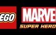 LEGO Marvel