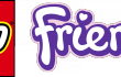 LEGO_Friends_Logo_Original