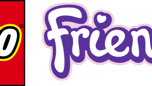 LEGO_Friends_Logo_Original
