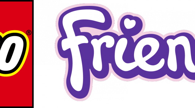 LEGO_Friends_Logo_Original