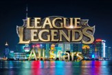 League_of_Legends_All_Stars_logo