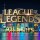 League_of_Legends_All_Stars_logo