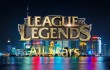 League_of_Legends_All_Stars_logo