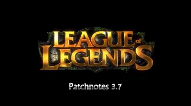 League_of_legends_Patch_Preview_3.7