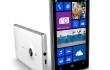 Nokia Lumia 925 2