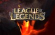 Magma_Chamber_League_of_Legends_logo