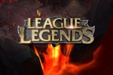 Magma_Chamber_League_of_Legends_logo