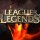 Magma_Chamber_League_of_Legends_logo