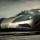 NEED FOR SPEED RIVALS_KOENIGSEGG COP CAR