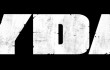 Payday 2
