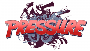 Pressure