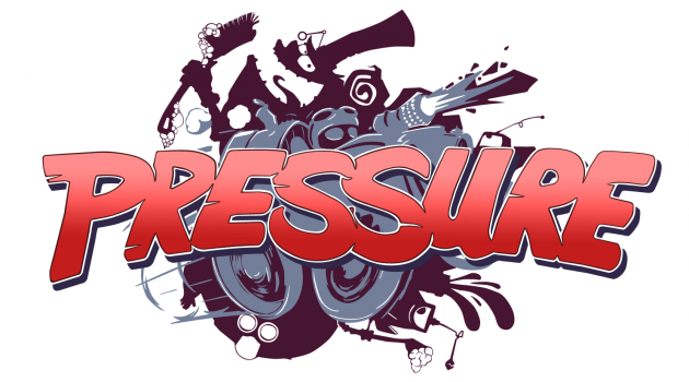 Pressure