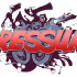 Pressure