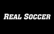 Real Soccer Online