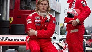 Rush