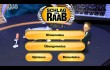 Schlag-den-Raab-Das-Spiel-iPad-1_1024x768