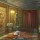 Shadow Wolf Mysteries - Die verfluchte Hochzeit