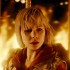 Silent Hill Revelation