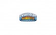 Skylander Giants Logo