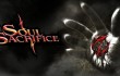 Soul-Sacrifice-001