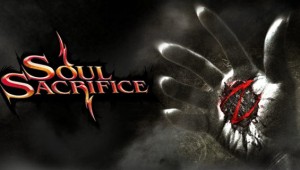 Soul-Sacrifice-001