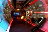 Star Trek