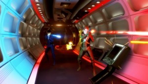 Star Trek