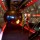 Star Trek