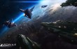 StarDrive
