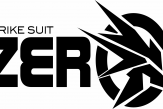Strike Suit Zero