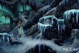 TNOTRscreen07_de