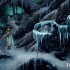TNOTRscreen07_de