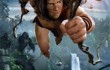 Tarzan
