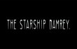 The Starship Damrey