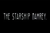 The Starship Damrey