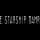 The Starship Damrey