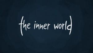 The_Inner_World