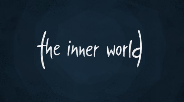 The_Inner_World