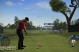 Tiger Woods PGA Tour 14