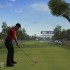 Tiger Woods PGA Tour 14
