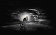 Tour de France 2013 Artwork