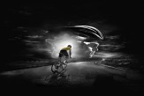 Tour de France 2013 Artwork